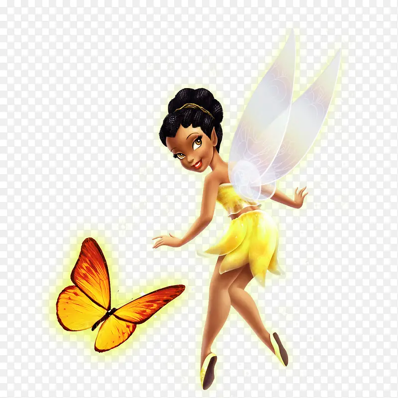 ���Ů��-������