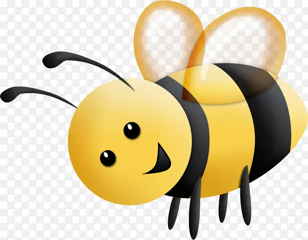 ��ɫС�۷�-������