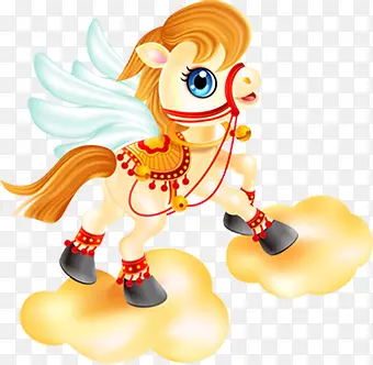 �ֻ��ɫ�ɰ����С��-������