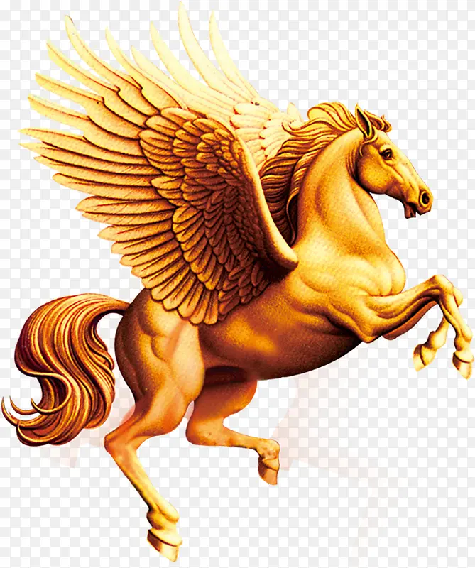 �ֻ��ɫ���С��װ��-������