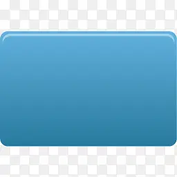 rectangle icon-������