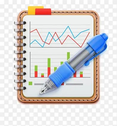 ��Ʊ����-������