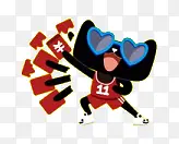 ��ͨ���������è��ͨ-������