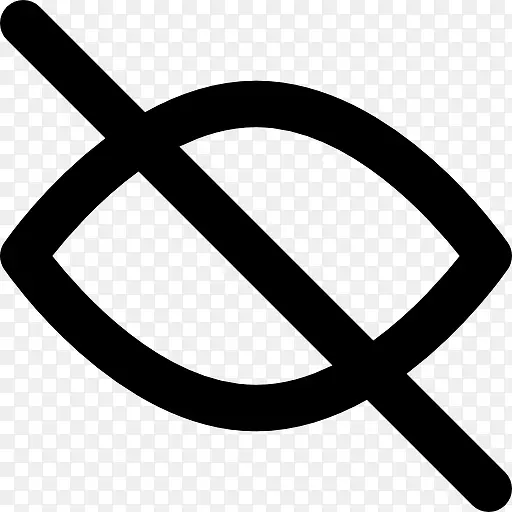 ����ͼ��-������