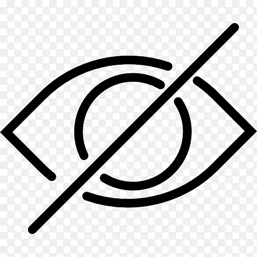 ����ͼ��-������