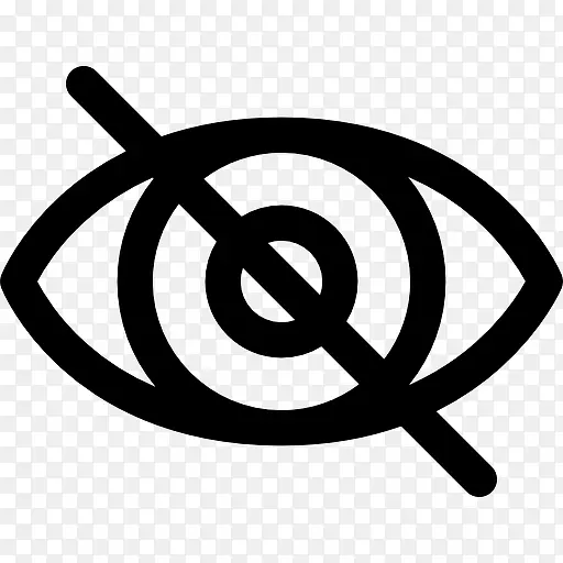 ����ͼ��-������