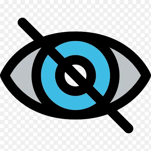 ����ͼ��-������