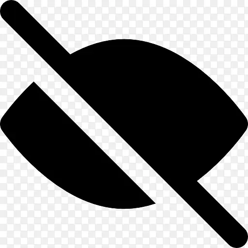 ����ͼ��-������