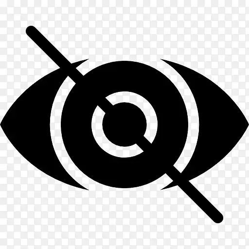 ����ͼ��-������