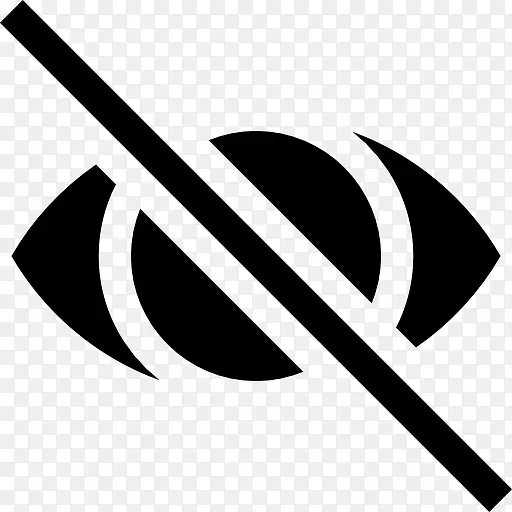 ����ͼ��-������