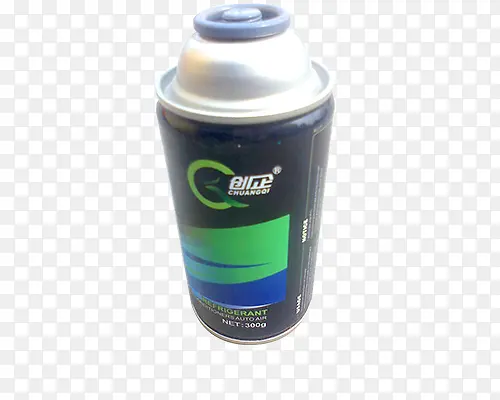 �������ƿ-������