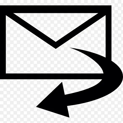 �ظ��ʼ�ͼ��-������