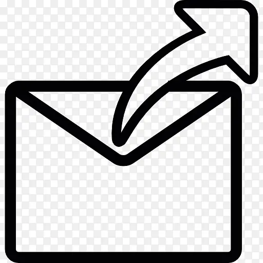 �ظ������ʼ�����ͼ��-������