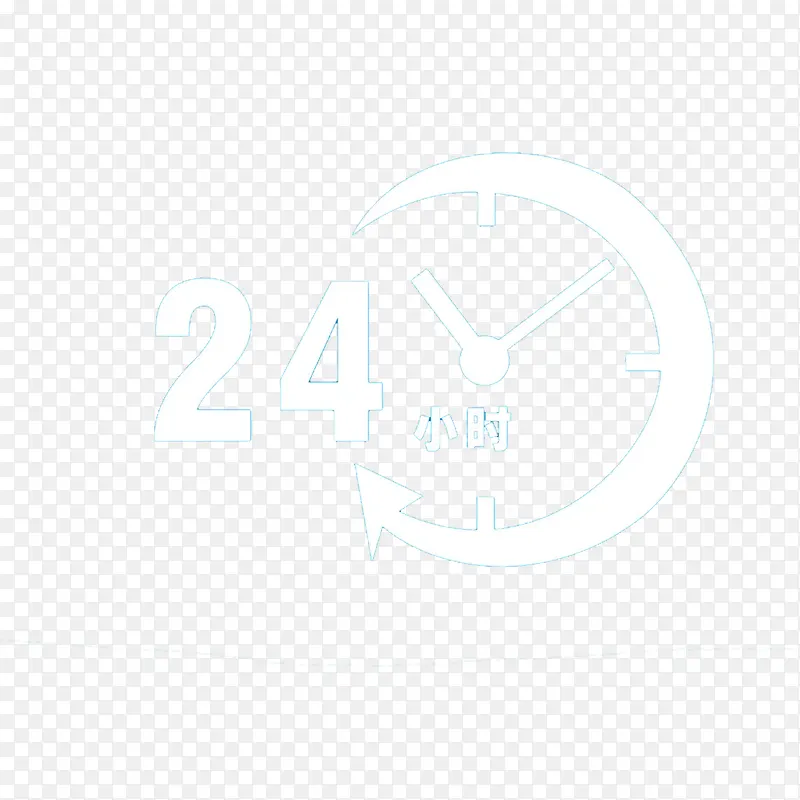 ��ͣӪҵ��ɫ��ʮ��Сʱ��-������