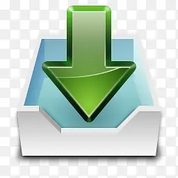 �����ʼ�����ͼ��-������