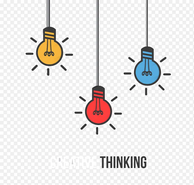 ������˼ά�廭-������