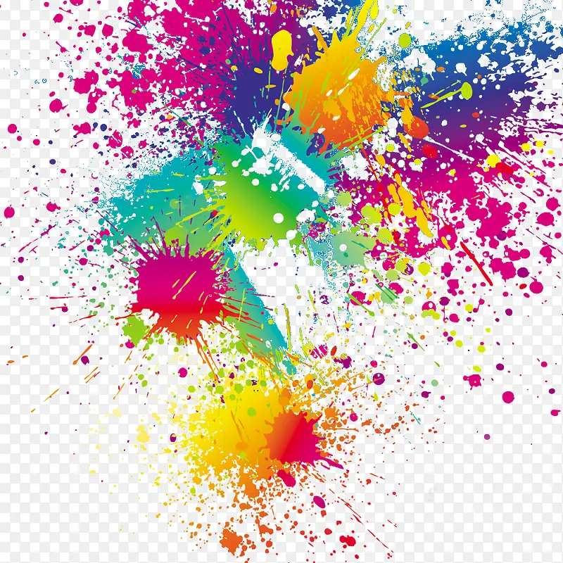 ��ɫ��ī-������