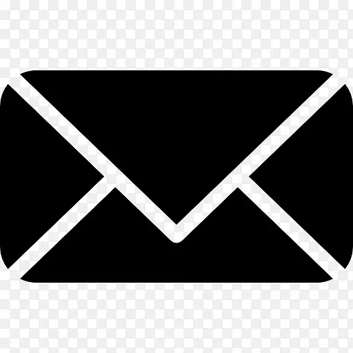 δ���ʼ�ͼ��-������