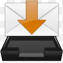 �ռ����ʼ�humano2-������