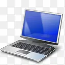 ��Яʽ���Լ�����ʼǱ����Ա�Я-������