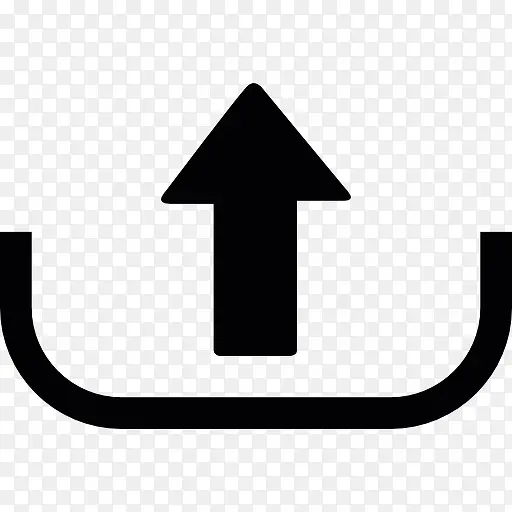 ������ͼ��-������