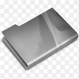 Adobe��չ������CS 3ͼ��-������