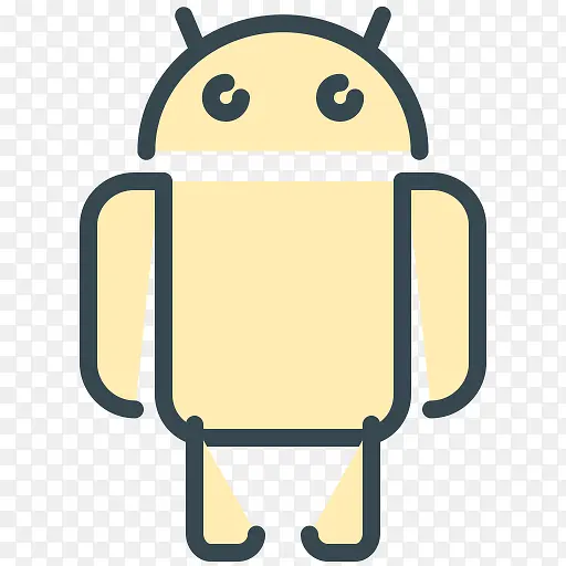 ��׿ͨ�Ź̼�ý���ƶ��绰�����-������