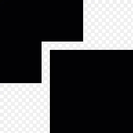 ��İ�ťͼ��-������