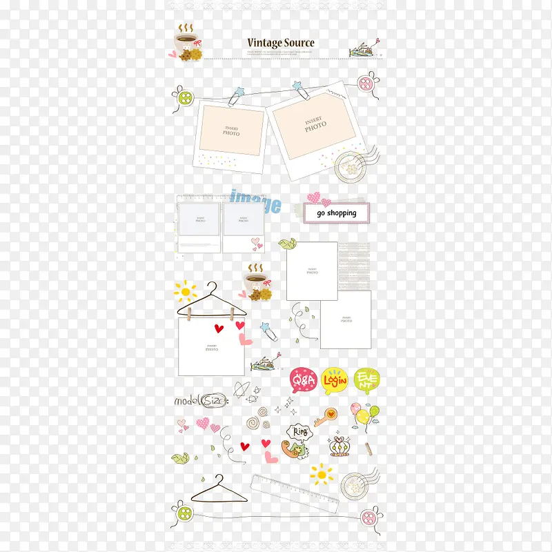 ʸ����ͨ�������-������