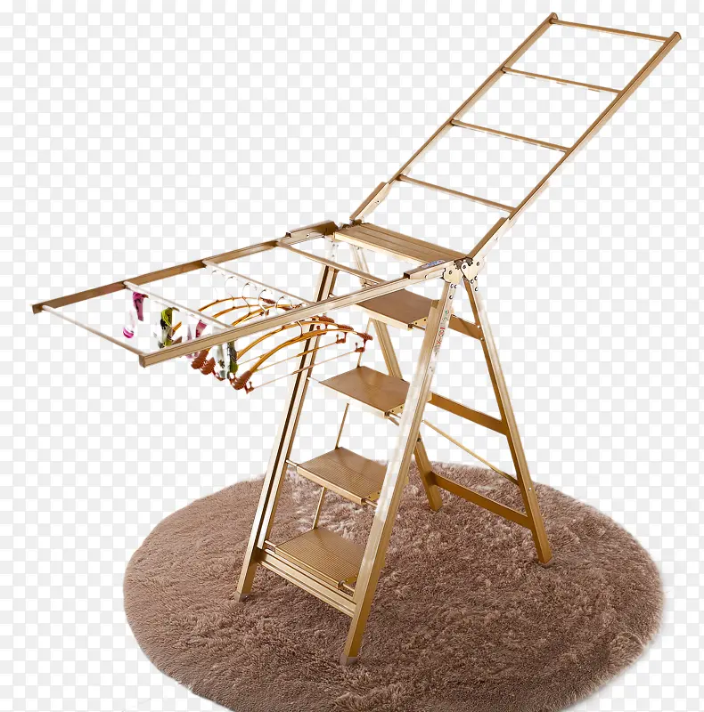 �����������¼���̨ɹ�¼�-������