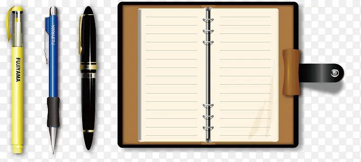 �ʺͱʼǱ�ʸ���ز�-������