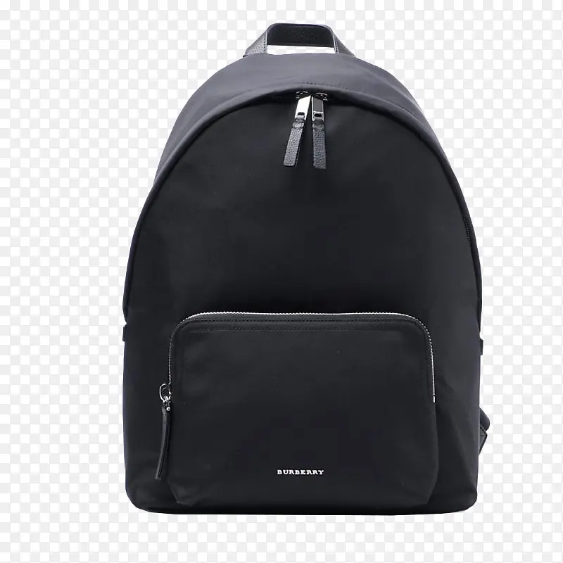 ������˫���-������