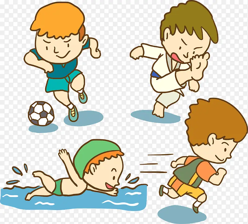 4�ͨ�˶��к�ʸ���ز�-������