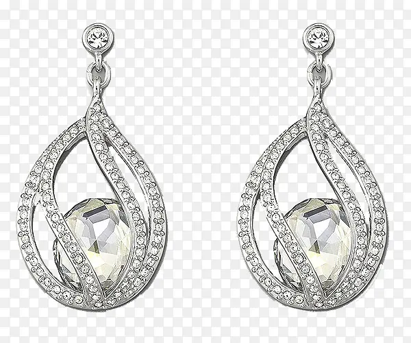 ʩ�����������α�ʯ��׹-������