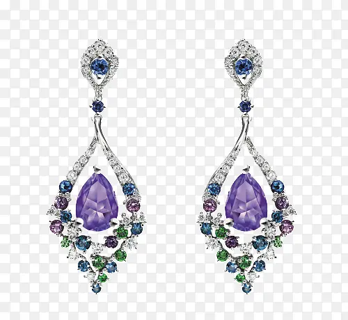 ��ɫ��ʯ��׹-������