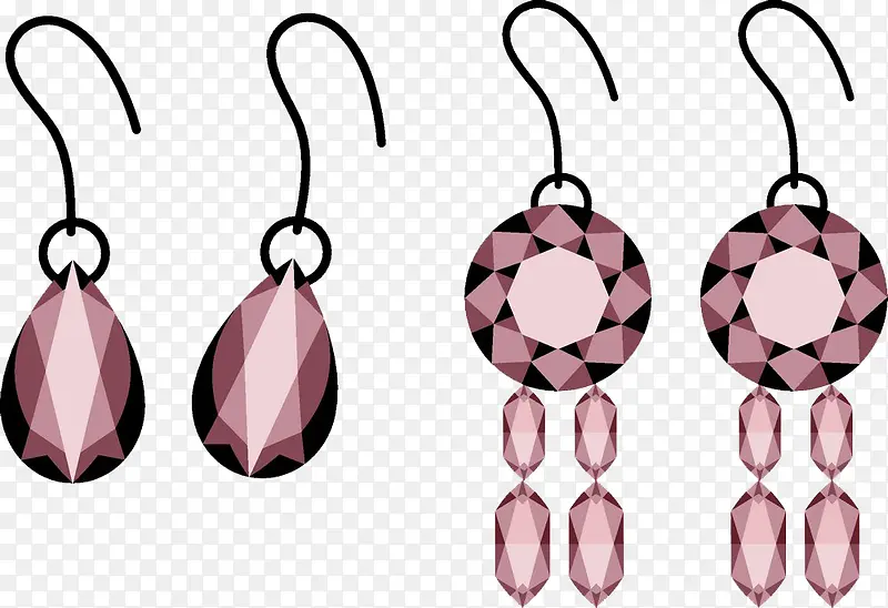 Ůʿ��׹-������