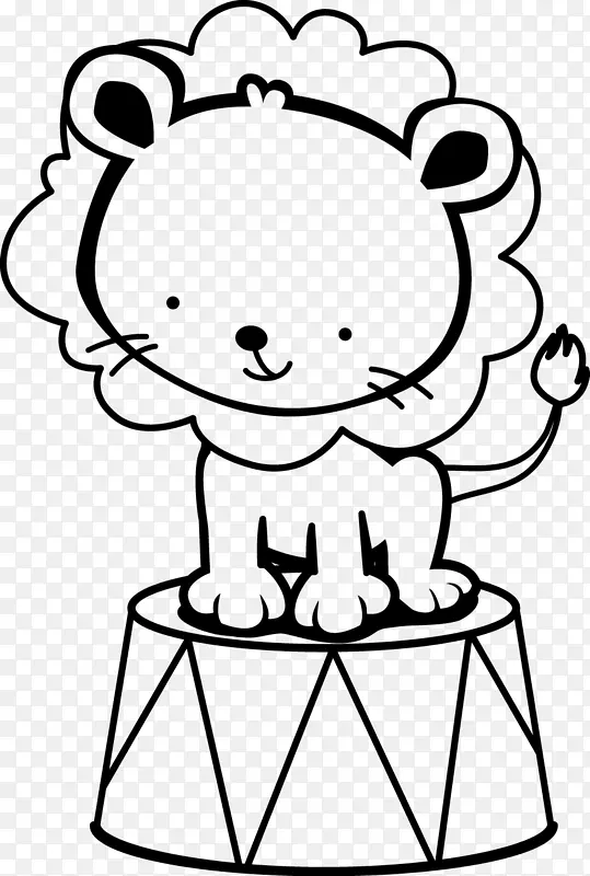 ��Ϸ�Ż滭����С��ˮ�ʻ�����-������