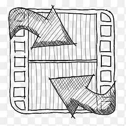 AVVID����Ч�ô��Ե�-������