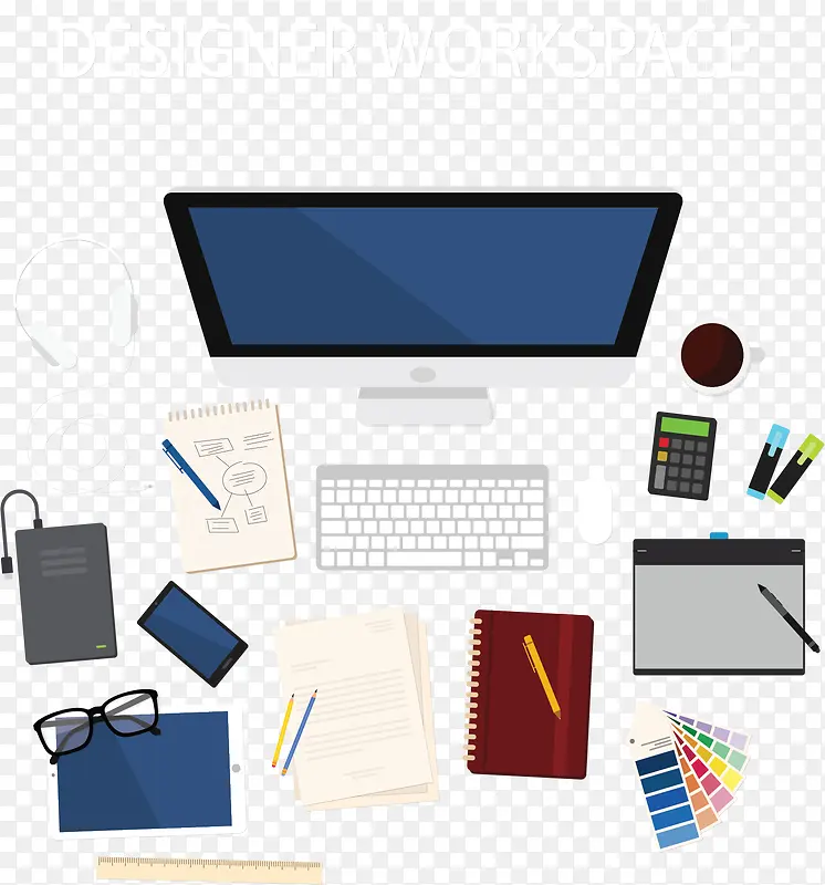 ̨ʽ���԰칫����-������