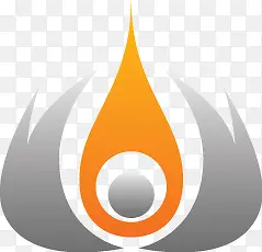 LOGO�������ͼ��-������