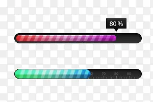 ��ɫ������-������