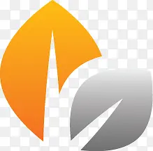 LOGO�������ͼ��-������