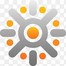 LOGO�������ͼ��-������