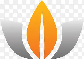 LOGO�������ͼ��-������