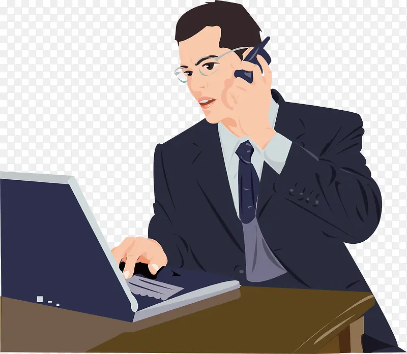 �ӵ绰pngԪ��-������