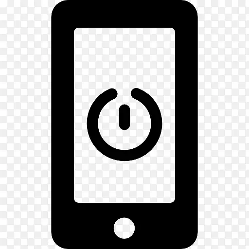 Ȩ�������ڵ绰ͼ��-������