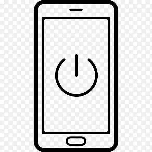 Ȩ�������ڵ绰ͼ��-������