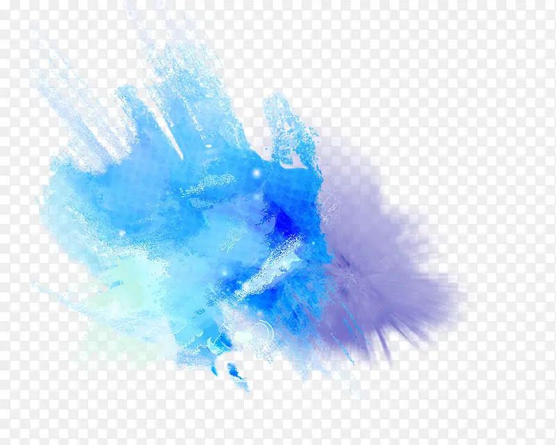 ��īˮ�ʱ���-������