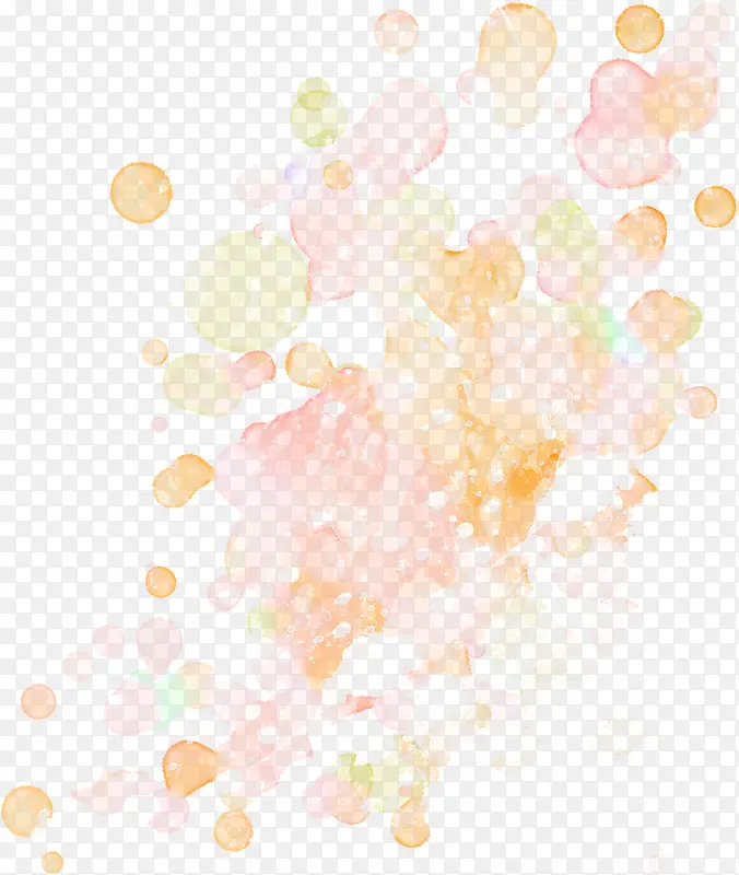 ˮ����īЧ��-������