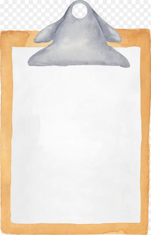 ˮ�ʱ�ǩ��-������